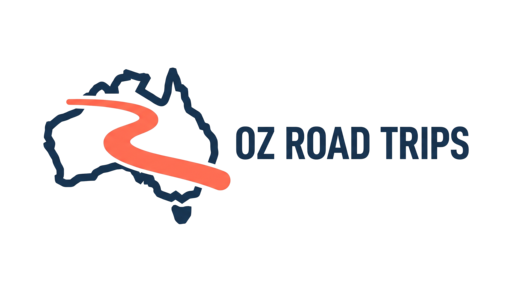 Oz Road Trips
